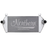 Charge Air Cooler XC3Z6K775AA 